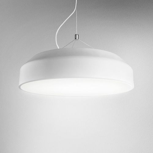 Aquaform designová závěsná svítidla Maxi Ring LED