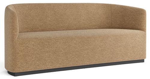 Menu designové sedačky Tearoom Sofa