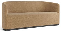 Menu designové sedačky Tearoom Sofa