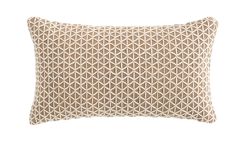 GAN designové polštáře Raw (70 x 40 cm)