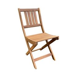 Idea Zahradní židle PANAMA