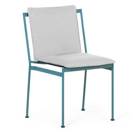 Prostoria designové židle Jugo Chair