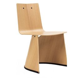 Classicon designové židle Venus