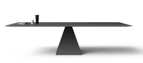 Infiniti designové jídelní stoly Landing (120 x 300)