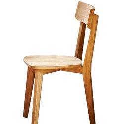 Jan Kurtz designové židle Nea