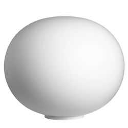Flos designové stolní lampy Glo-ball Basic 2