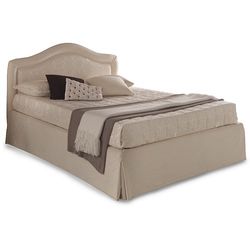 Bolzan Letti postele Mereta (pro matraci 160 x 200 cm)