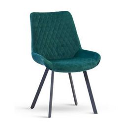 Stima Jídelní židle KANSAS - zelená