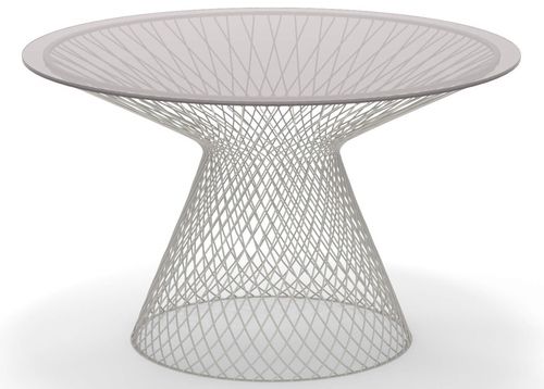 Emu designové jídelní stoly Heaven Table (průměr 120 cm)