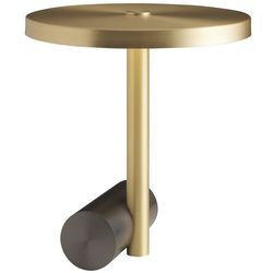 CVL Luminaires designové stolní lampy Calee Table XL