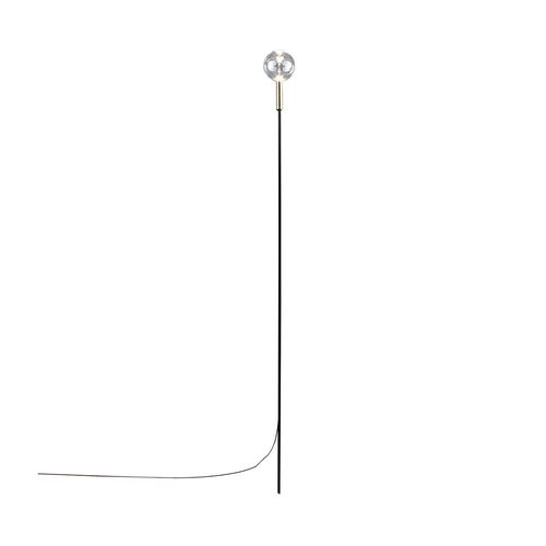 Catellani & Smith designová venkovní svítidla Syphasfera  (výška 75 cm)