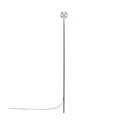 Catellani & Smith designová venkovní svítidla Syphasfera  (výška 75 cm)