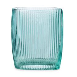 Normann Copenhagen designové vázy Tide Vase (12 cm)