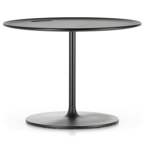 Vitra designové odkládací stolky Occasional Low Table (výška 35 cm)