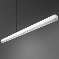 AQUAFORM závěsná svítidla Equilibra Balans (šířka 92 cm)
