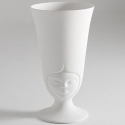 Bosa designové vázy Sister Sofia