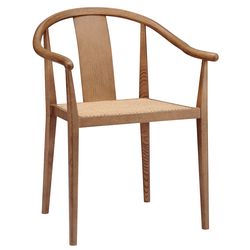 Norr 11 designové židle Shanghai Chair