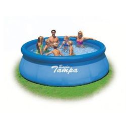 Bazén Tampa 366 x 91 cm - bez filtrace
