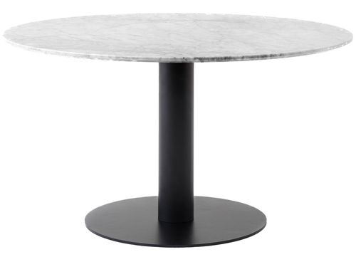 &Tradition designové jídelní stoly In Between Dinning Table SK20 (Ø150 cm)