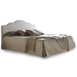 Bolzan Letti postele Dafne (pro matraci 120 x 200 cm)