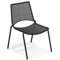 Emu designové zahradní židle Ala Chair