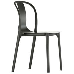 Vitra designové židle Belleville Chair