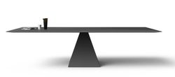 Infiniti designové jídelní stoly Landing (120 x 250)