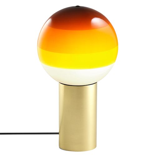Marset designové stolní lampy Dipping Light M