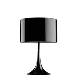 Flos designové stolní lampy Spun Light T1