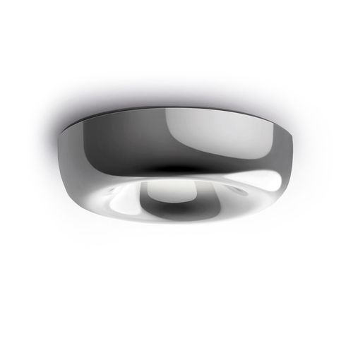 Serien Lighting designová stropní svítidla Cavity Ceiling Recessed S