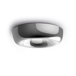 Serien Lighting designová stropní svítidla Cavity Ceiling Recessed S