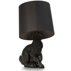 MOOOI stolní lampy Rabbit Lamp