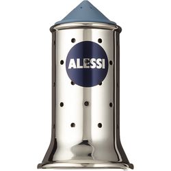 Alessi designové slánky Salt Shaker