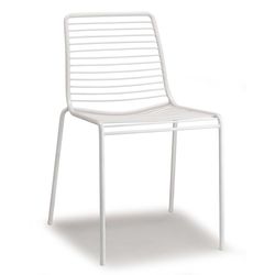 Scab Design designové zahradní židle Summer Chair