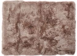 Natures Collection designové kožešinové koberce New Zeland Sheepskin Rug (250 x 350cm)
