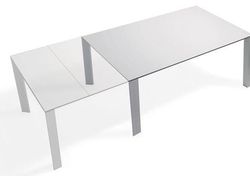 SEDIT jídelní stoly Fusion (150 x 77 x 85 cm)
