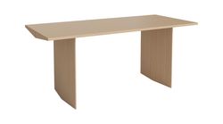Bolia designové jídelní stoly Alp Dining Table (délka 200 cm)