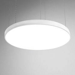 Aquaform designová závěsná svítidla Big Size LED 96