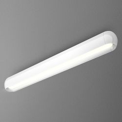 AQUAFORM stropní svítidla Equilibra Soft LED (šířka 148 cm)