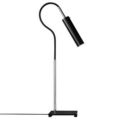 Catellani & Smith designové stolní lampy Lucenera 200