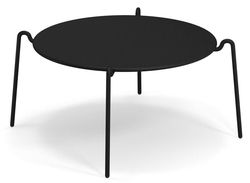 Emu designové zahradní stoly Rio R50 Coffee Table