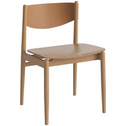 Bolia designové židle Apelle Dining Chair
