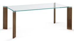 Tonelli jídelní stoly Can Can (260 x 100 cm)