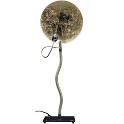 Catellani & Smith designové stolní lampy Luce d’Oro T