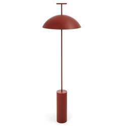 Kartell designové stojací lampy Geen-A