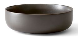 Menu designové mísy New Norm Dinnerware Bowl (průměr 21,5 cm)