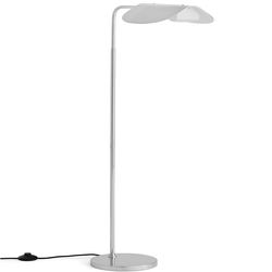 Menu designové lampy Wing Floor Lamp