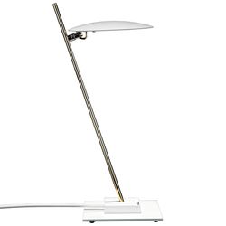 Catellani & Smith designové stolní lampy Lederam T1