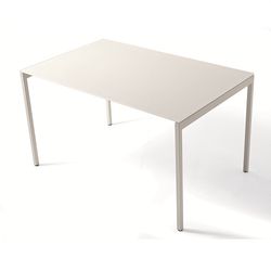 SEDIT rozkládací stoly Oscar Extendable (150 - 230 x 75 x 85 cm)