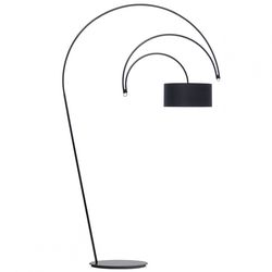 Mogg designové stojací lampy Sott'archi
